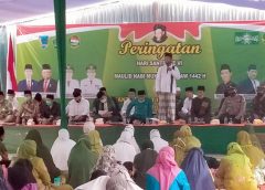 Lahat 4