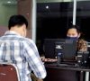 Diduga Dianiaya Perangkat Desa, Relawan Ratna-Suwarti Lapor Polisi