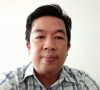 Pencairan DD Jelang Pencoblosan Jadi Sorotan