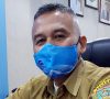 Satu Orang Meninggal Akibat Covid-19