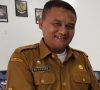 Hari ini Konfirmasi Covid-19 sebanyak 20 Orang Warga Asahan