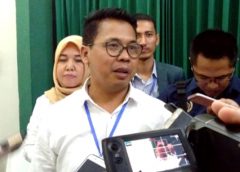 Firdaus Komar 5 Firdaus Komar