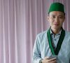 HMI Desak Gubernur Sumsel Evaluasi Kinerja Pjs Bupati Mura