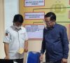 Tim Advokasi 01 Apresiasi Langkah Berani Bawaslu