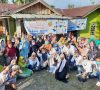 Optimis, Ramah-Berarti Menang di Muara Beliti dan Muara Kelingi