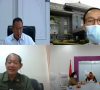Digadang Jadi Sumber Pertumbuhan Ekonomi Baru, UKM Sumatera Selatan Harus Go Digital