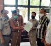 BPN Bagikan Sertifikat Tanah Gratis