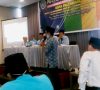 Musda BKPRMI Palembang Deadlock, Peserta Sepakat Melanggar AD/ART