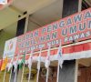 Kasus Bagi-Bagi Uang, Gakkumdu Minta Keterangan Saksi