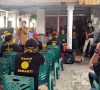 Kordes Tim Keluarga Darussalam Dikukuhkan