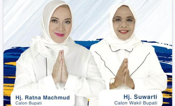 Ratna-Suwarti