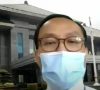 Modal Usaha Jadi Tantangan Besar Pelaku UMKM Sumatera Selatan