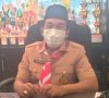 Pembelajaran Tatap Muka akan Dimulai, Harus Izin Orangtua