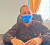 Dinas Koperasi dan UKM Siap Dukung Sukseskan Program Bupati dan Wakil Bupati