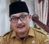 Hari ini, Satu Orang Warga Asahan bertambah Terinfeksi Covid-19