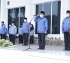 Pemerintah Kabupaten Asahan Gelar Upacara Hari Kesadaran Nasional