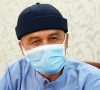 Warga Asahan Kembali Sembuh Enam Orang Dari Virus Covid-19