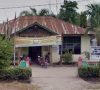 Lurah Sendang Sari Imbau Masyarakat untuk Menerapkan PHBS