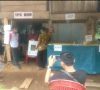 2 TPS Gagal Mendongkrak Partisipasi Pemilih