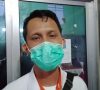Hasil Pleno KPU, Ratna – Suwarti Resmi Menang Pilkada Mura