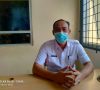 2020, PKB Lahat Lampaui Target