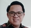 Tim Advokasi 1 Desak KPU Mura Pecat Oknum PPS Desa Semeteh