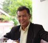 Bagindo: Petahana Musi Rawas Diprediksi Lengser