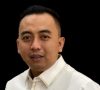 Ultimatum Pengusaha Sarang Burung Walet Tak Berizin