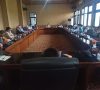 Pemda Bengkulu Selatan Gelar Rapat Koordinasi Vaksinasi Covid-19