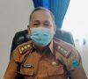 Memulihkan Perekonomian Kemasyarakatan, Dinas Koperasi dan UKM Siap Dukung Visi dan Misi Pemkab
