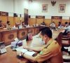 FKD Minta Kenaikan Tunjangan Kades
