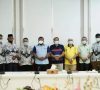 Dalam Waktu Dekat, Guru akan Disuntik Vaksinasi