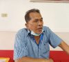 Rekanan Kegiatan Dana Kelurahan di Linggau Barat II, Pertanyakan Uang Rp158 Juta Miliknya
