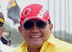 Dodi Reza