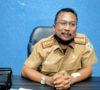 2021, Pemkab Lahat Tetap Berikan Bantuan Benih Jagung dan Padi