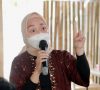 dr Muwarni Emasrissa : Sudah Vaksin, Perjalanan Kemanapun Tanpa Harus Rapid Tes dan Swab