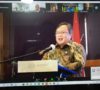 Sektor Pariwisata Gunakan GeNose C19