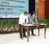 Kerjasama Bidang Penanaman Modal, BKPM Gandeng HIPMI