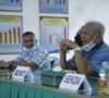 Program Digitalisasi Birokrasi Bagi Setiap OPD