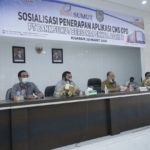 Penerapan Aplikasi CMS OPD