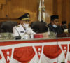 10 Program Prioritas Bupati dan Wakil Bupati Asahan