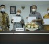Bupati Imbau ASN dan Masyarakat Bayar Pajak dan Lapor SPT Tahunan Tepat Waktu
