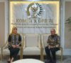 Bupati Perjuangkan Pengangkatan Tenaga Honorer Kependidikan Menjadi ASN