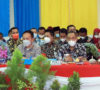 Wako : Pembangunan Harus Pandai Siasati Anggaran