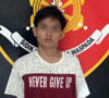Perkosa Pacar, ABG Ditahan