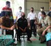 Bupati Wajibkan Pertamina Rekrut Tenaga Kerja Lokal
