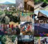 Dinas Pariwisata Pagaralam akan Segera Membentuk Desa Wisata