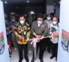 Wali Kota Lubuklinggau Layak Diberi Reward