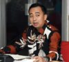 Masyarakat Wajib Waspada Investasi Bodong
