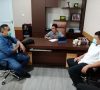 Targetkan Masyarakat Mendapatkan Tempat Tinggal Layak Huni